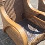 furniture Image 3