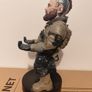 Call of Duty Black Ops Merchandise Image 3