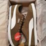 Men's PUMA runners NEW size UK 6 Image 5