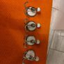 robe hook x 4 Image 6