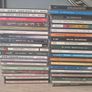 Cd, Dvd And Xbox, Ps3 Games Image 8