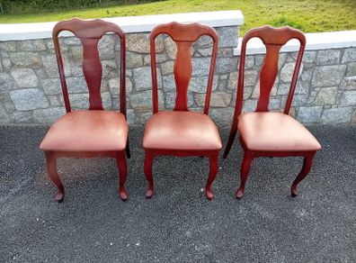 Chairs