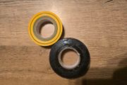 Electrical Tape