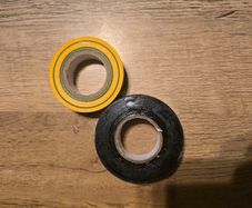 Electrical Tape