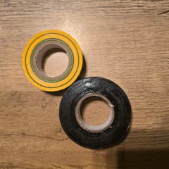 Electrical Tape