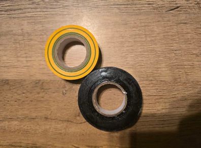 Electrical Tape