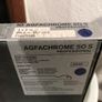 Selection of unused professional film - see details Image 8