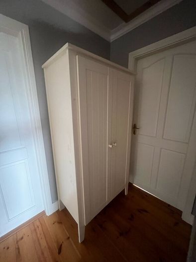 Bedroom suite