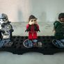 Lego Star Wars 25th Anniversary Bundle Image 4