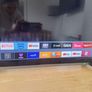 32" Toshiba TV Image 3