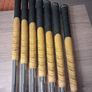 Titleist MB Forged Blades Image 4