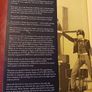 BONO/ Surrender /40 Songs, One Story/1st edition/ 2022 Image 4