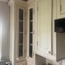 Kitchen Image 2