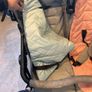 joie double buggy Image 4