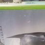 Xbox 360 games Image 10