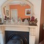 candle Image 3