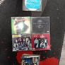 CD singles (metal) Image 3