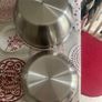 Berghoff Storage bowls Image 3