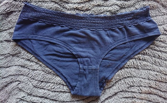 Thongs and Underwear for Women  Size 8-12