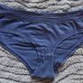 Thongs and Underwear for Women  Size 8-12 Image 8