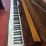 Hyundai Upright Piano Image 2
