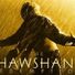 shawshank