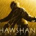 shawshank