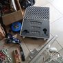 car boot sale stuff Image 4