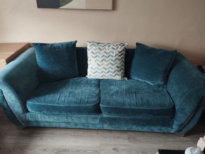 sofa