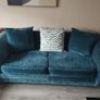 sofa Image 2