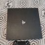 ps4 pro 1tb Image 2