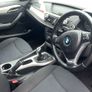 bmw x1 Image 5