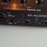 M-Audio Image 4