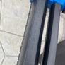 Electric Leaf blower Image 5