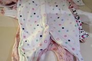 Girls Clothing