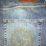 Versace Jeans men's Image 3