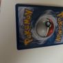 pokemon Image 4