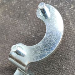 Milwaukee Grinder Flange Wrench Tool