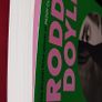 Roddy Doyle / The Women Behind the Door / 2024 Image 3