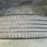 Kia EV3 GT-line alloy wheels Image 6