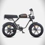 Engwe M1- Brand New-free Delivery-still In The Box Image 5