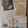 King Kong Image 2