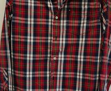 Tommy Hilfiger shirt age 11-13