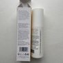 Alpha h liquid gold with glycolic acid 100 ml Image 2