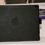 Targus Versatype 4-in-1 Keyboard Case for iPad 8th/7th gen 10.2 inch also fits iPad Air 10.5 inch and iPad Pro 10.5 inch - Used, in very good condition. Image 3