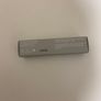 Rem beauty essential drip lip oil mint condition 7 ml Image 3