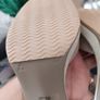 sandals - size IE 4 / EU 37 Image 4