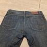 mens jeans Image 3