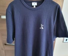 mens t shirt