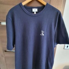 mens t shirt